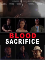 stream free Blood Sacrifice hd online