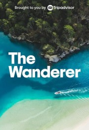 stream free The Wanderer hd online