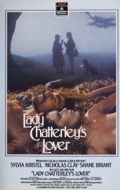 stream free Lady Chatterley's Lover hd online