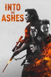 stream free Into the Ashes hd online