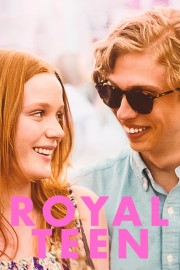 stream free Royalteen hd online