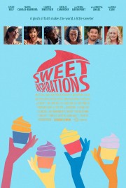 stream free Sweet Inspirations hd online