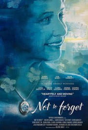 stream free Not To Forget hd online