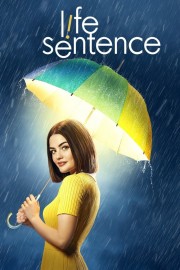 stream free Life Sentence hd online