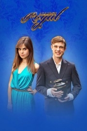 stream free Almost Royal hd online