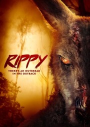 stream free Rippy hd online