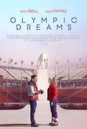 stream free Olympic Dreams hd online