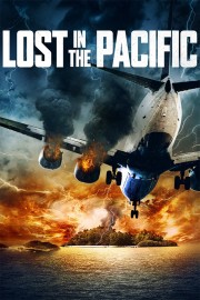 stream free Lost in the Pacific hd online