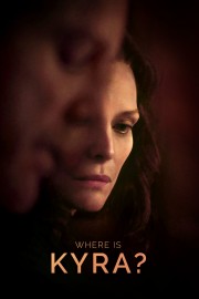 stream free Where Is Kyra? hd online