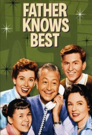 stream free Father Knows Best hd online