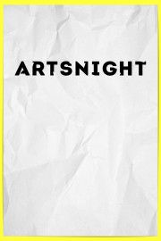 stream free Artsnight hd online