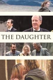 stream free The Daughter hd online